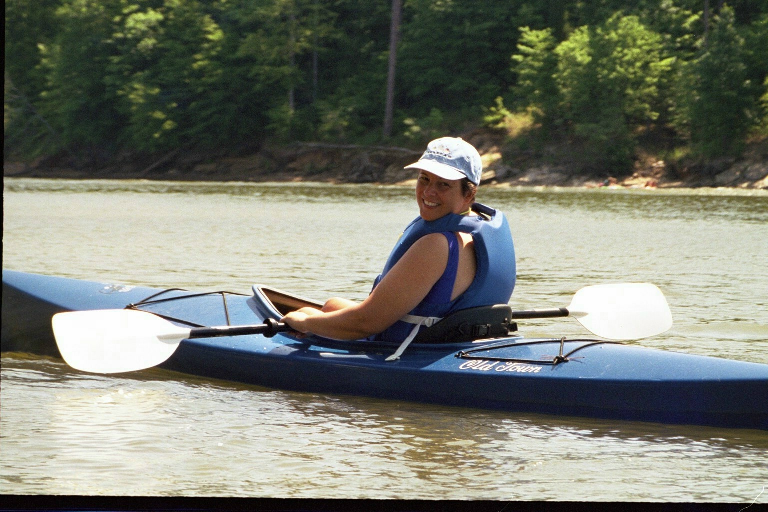 ./2002/Falls Lake 3/2002 Family Campout0027.jpg